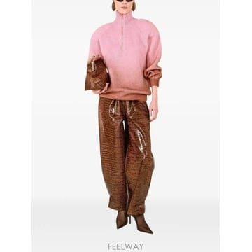 | Other Brand | 26 FW Rowen Rose ���׶� ���� ������ RRK545PINK TP45876117226 FW Rowen Rose ���׶� ���� ������ RRK545PINK TP458