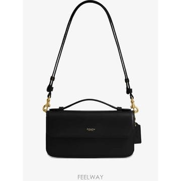 Coach 26 FW ��ġ ���ζ� Ż������ ��Ʈ�� ž �ڵ� ��Ʈ �� CCY30 TP45768337826 FW ��ġ ���ζ� Ż������ ��Ʈ�� ž �ڵ� ��Ʈ �� CCY3