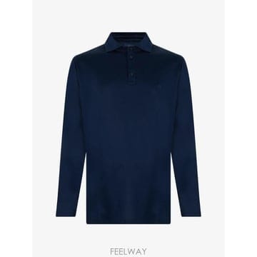 | Other Brand | 26 FW Paul �� Shark ��Ҹ� ���� ���� 24411219 TP45864969826 FW Paul �� Shark ��Ҹ� ���� ���� 24411219 TP458649