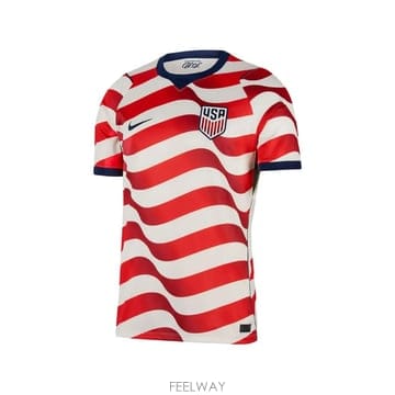 Nike 26 FW ����Ű USMNT ��Ÿ��� ������� Ƽ���� IB5339 TP45504862826 FW ����Ű USMNT ��Ÿ��� ������� Ƽ���� IB5339 TP4