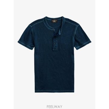 | Other Brand | 26 FW Ralph Lauren �����˿� ��ư Ƽ���� 782775288001 TP45504858526 FW Ralph Lauren �����˿� ��ư Ƽ���� 782775288001 T