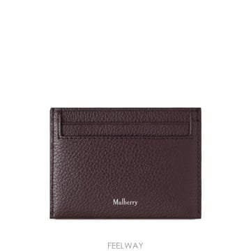 Mulberry 26 FW �ֹ��� �ΰ� ����Ʈ �׷��� ���� ī��Ȧ�� RL4064205 TP45456235726 FW �ֹ��� �ΰ� ����Ʈ �׷��� ���� ī��Ȧ�� RL406420