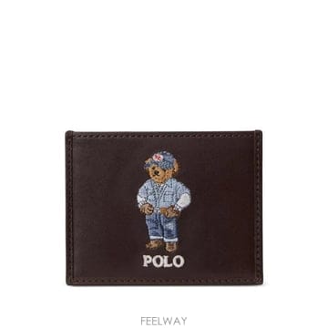Ralph Lauren 26 FW ���� �����η� ���� ���ø��� ���� 405P08102002 TP45456238926 FW ���� �����η� ���� ���ø��� ���� 405P08102002 TP