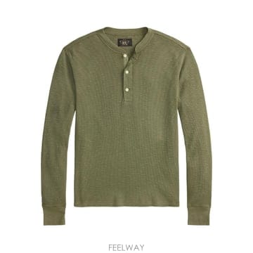 | Other Brand | 26 FW Ralph Lauren �����˿� � �� ��Ʈ Ƽ���� 782P05182001 TP45504856126 FW Ralph Lauren �����˿� � �� ��Ʈ Ƽ���� 782P05