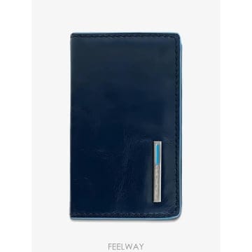 Piquadro 26 FW ������ �ΰ� ��� ���� ī��Ȧ�� PP1263B2 TP45456221226 FW ������ �ΰ� ��� ���� ī��Ȧ�� PP1263B2 TP4545