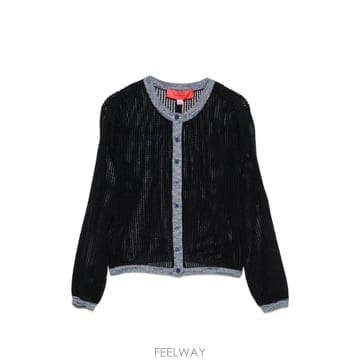 | Other Brand | 26 FW ��ũ�Ͽ콺 ��Ÿ ��� Ʈ���� �޽� ��Ʈ ����� 8274ELPS26M TP45744094426 FW ��ũ�Ͽ콺 ��Ÿ ��� Ʈ���� �޽� ��Ʈ ����� 827