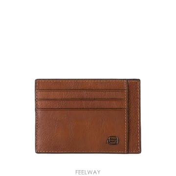 Piquadro 26 FW ������ ���� ī��Ȧ�� PP2762B3R TP45456220126 FW ������ ���� ī��Ȧ�� PP2762B3R TP454562201