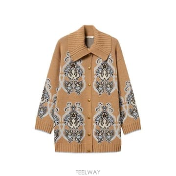 | Other Brand | 26 FW TWINSET ��ī�� �� ȥ�� ��Ʈ ����� 262TP3484 TP45744092926 FW TWINSET ��ī�� �� ȥ�� ��Ʈ ����� 262TP3484 TP4