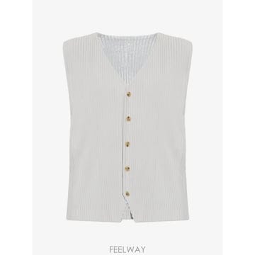 | Other Brand | 26 FW Homme Plisse Issey Miyake V�� �ø��� ����Ʈ HP67JE5110 TP454526 FW Homme Plisse Issey Miyake V�� �ø��� ����Ʈ HP67