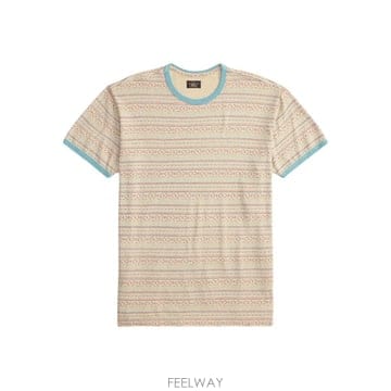 | Other Brand | 26 FW Ralph Lauren �����˿� ������ ���� Ƽ���� 782P05203001 TP45504848826 FW Ralph Lauren �����˿� ������ ���� Ƽ���� 782P052