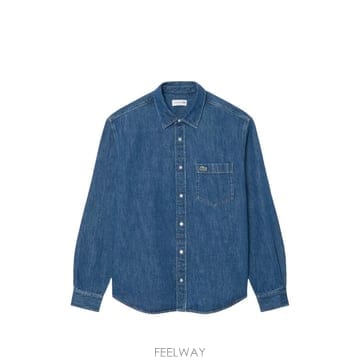 LACOSTE 26 FW ���ڽ��� �ΰ� ��ġ ���� ���� CH8722 TP45918085226 FW ���ڽ��� �ΰ� ��ġ ���� ���� CH8722 TP459180852
