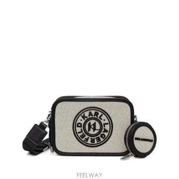 Karl Lagerfeld 26 FW Į�����Ʈ �ΰ� ��ġ ��� �� B2M30196106 TP45488881726 FW Į�����Ʈ �ΰ� ��ġ ��� �� B2M30196106 TP45488