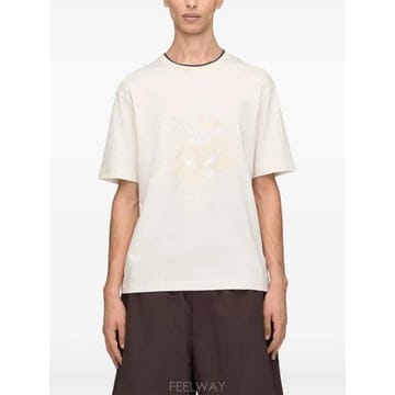 Yohji Yamamoto 26 FW �����߸����� Y 3 �׷��� ����Ʈ Ƽ���� KS3977 TP45504847726 FW �����߸����� Y 3 �׷��� ����Ʈ Ƽ���� KS3977 TP4