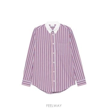 | Other Brand | 26 FW Drole De Monsieur ��Ʈ������ ��Ҹ� ���� MSH240CO330 TP45779019326 FW Drole De Monsieur ��Ʈ������ ��Ҹ� ���� MSH240C