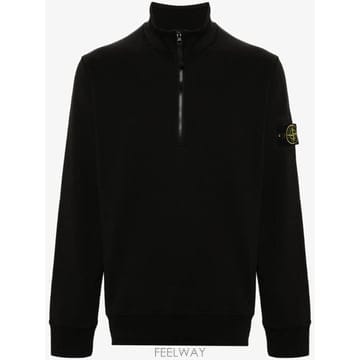 Stone Island 26 FW ������Ϸ��� 6100070 ��ư �ø��� ����Ʈ���� L2S156100070S0051 TP45768226 FW ������Ϸ��� 6100070 ��ư �ø��� ����Ʈ���� L2S1