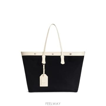 Dolce&Gabbana 26 FW ��ü�ذ��ٳ� ���� ��ư ���� �� BM7806A0754 TP45488879626 FW ��ü�ذ��ٳ� ���� ��ư ���� �� BM7806A0754 TP454