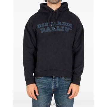 Dsquared2 26 FW �������2 �׷��� ����Ʈ �ĵ�Ƽ S71GU0739S25030 TP45456153026 FW �������2 �׷��� ����Ʈ �ĵ�Ƽ S71GU0739S25030