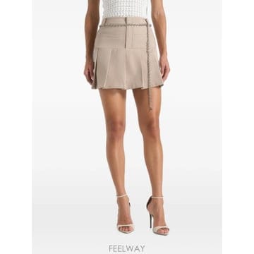 | Other Brand | 26 FW Maniere De Voir ������ �� ������ ���Ϸ��� �ø��� ��Ʈ ����Ʈ WMN42113 TP426 FW Maniere De Voir ������ �� ������ ���Ϸ��� �ø���