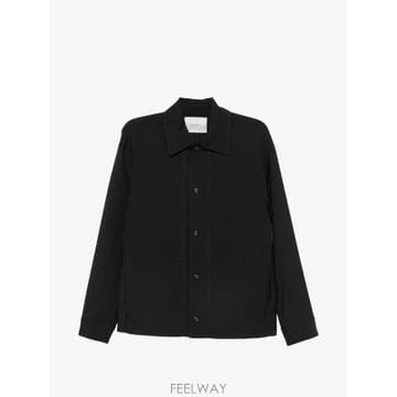 | Other Brand | 26 FW Paolo Pecora ��� ��Ƽġ ��Ҹ� ���� G03130789000 TP45779010726 FW Paolo Pecora ��� ��Ƽġ ��Ҹ� ���� G0313078900