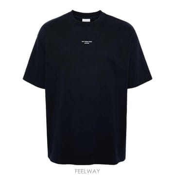 | Other Brand | 26 FW Drole De Monsieur �ΰ� ����Ʈ Ƽ���� PERMTS202CO002 TP4545614126 FW Drole De Monsieur �ΰ� ����Ʈ Ƽ���� PERMTS202CO