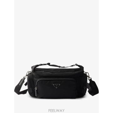 PRADA 26 FW ����� �����Ϸ� �� ���ǾƳ� ���� ��� �� 2VH213VOOO2DMG TP45488877926 FW ����� �����Ϸ� �� ���ǾƳ� ���� ��� �� 2VH213V