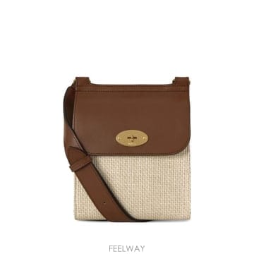 Mulberry 26 FW �ֹ��� ����� ��� ���Ǿ� ũ�ν� �� HH0117000H709 TP45768291626 FW �ֹ��� ����� ��� ���Ǿ� ũ�ν� �� HH0117000H70