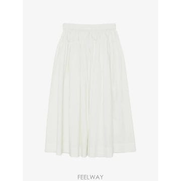 | Other Brand | 26 FW Toogood ���� ���� ��ĿƮ THEDANCERSKIRT TP45504811926 FW Toogood ���� ���� ��ĿƮ THEDANCERSKIRT TP455048
