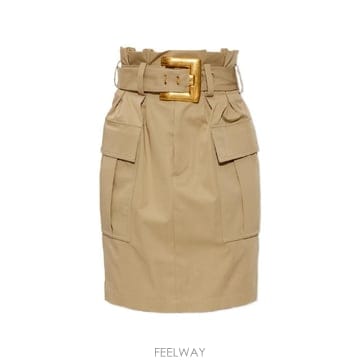 Balmain 26 FW �߸� ��Ʈ �����۹� ���̽�Ʈ ��ĿƮ HF1LCB15CG43 TP45504807126 FW �߸� ��Ʈ �����۹� ���̽�Ʈ ��ĿƮ HF1LCB15CG43 