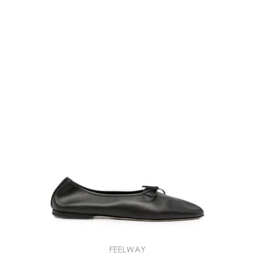 | Other Brand | 26 FW Dear Frances ���� ������ �߷����� ���� GAL16 TP45748710926 FW Dear Frances ���� ������ �߷����� ���� GAL16 TP4