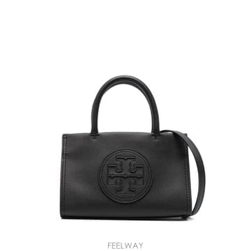 Tory Burch 26 FW �丮��ġ ���� ���̿� �̴� ��Ʈ �� 145613 TP45504774026 FW �丮��ġ ���� ���̿� �̴� ��Ʈ �� 145613 TP45504