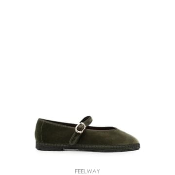 | Other Brand | 26 FW FLABELUS �ǿ��� �޸� ���� ���� ������Ʈ �׸� �߷����� �÷� ���� PIERREFORESTG26 FW FLABELUS �ǿ��� �޸� ���� ���� ������Ʈ �׸� ��
