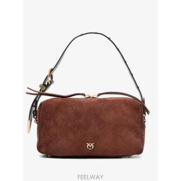 PINKO 26 FW PINKO ���͵� ���� ��Ʈ�� ��� �� 106761A3DB TP45743987626 FW PINKO ���͵� ���� ��Ʈ�� ��� �� 106761A3DB TP45
