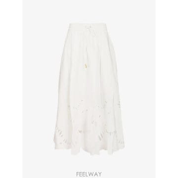 Zimmermann 26 FW ���Ӹ� ��ȥ �ڼ� �̵� ��ĿƮ 9048SSS263 TP45456066126 FW ���Ӹ� ��ȥ �ڼ� �̵� ��ĿƮ 9048SSS263 TP454560