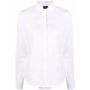 26 FW 아스페시 슬림 컷 셔츠 5422C19585072 TP454560247