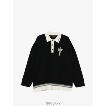 Amiri 26 FW �ƹ̸� �ΰ� �ڼ� ���� ���� AM426KN019 TP45864889926 FW �ƹ̸� �ΰ� �ڼ� ���� ���� AM426KN019 TP45864889