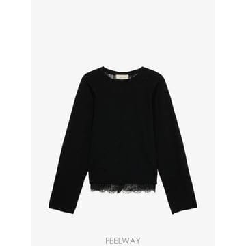 Blumarine 26 FW ���縶�� ���̽� �г� �ø��� ������ RF6169MA313 TP45875942326 FW ���縶�� ���̽� �г� �ø��� ������ RF6169MA313 T