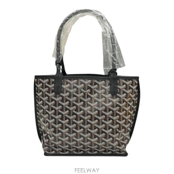 GOYARD ���ߵ� �̴� ���ֹ� �������ߵ� �̴� ���ֹ� ����