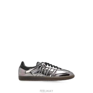 26 FW 아디다스 삼바 OG 스니커즈 KJ7486 TP457486768