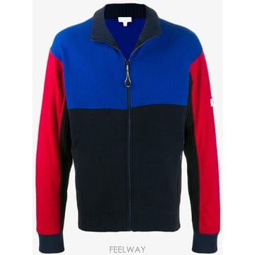 Kenzo 26 FW ���� �÷� ���� ��Ʈ ��Ŷ F965BL8013BC TP45758913426 FW ���� �÷� ���� ��Ʈ ��Ŷ F965BL8013BC TP45758913