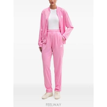 Adidas 26 FW �Ƶ�ٽ� 3 ��Ʈ������ Ʈ����Ʈ KB8160 TP45488592726 FW �Ƶ�ٽ� 3 ��Ʈ������ Ʈ����Ʈ KB8160 TP45488592