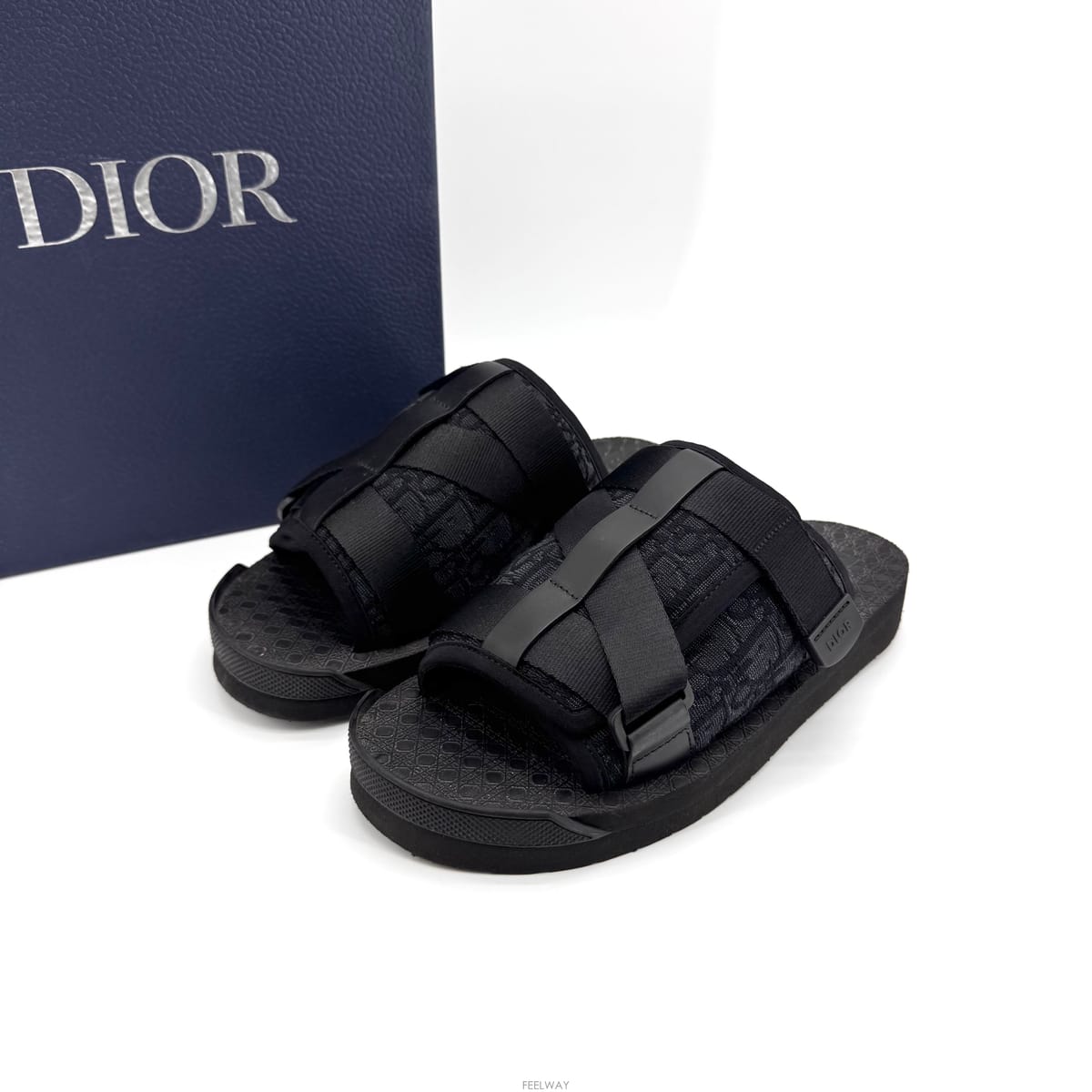 DIOR ��� ���� ���� ���� ��� ������ũ ��ī���� ���� ���� ���� ��� ������ũ ��ī��