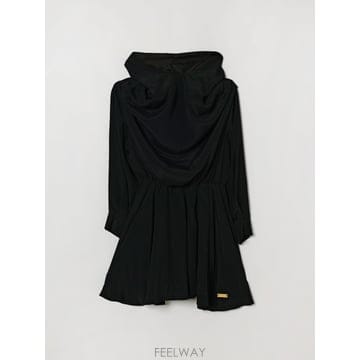 [A6] 발망 BZ1B40K0005 키즈 원피스 BZ1B40K0005-930OR