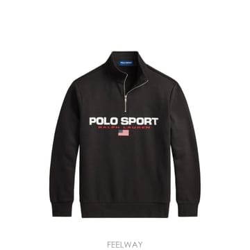 Ralph Lauren 26 FW ���� �����η� �ΰ� ����Ʈ ����Ʈ���� 710B15094006 TP45748638826 FW ���� �����η� �ΰ� ����Ʈ ����Ʈ���� 710B1509400
