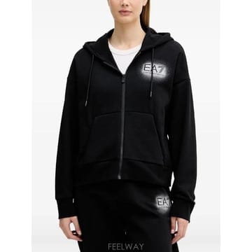Armani 26 FW �̿��̼��� �ΰ� ����Ʈ Ʈ������ 7W000947AF10377 TP45488586626 FW �̿��̼��� �ΰ� ����Ʈ Ʈ������ 7W000947AF10377 