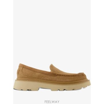 UGG 26 FW ��� �ֽ��� ���� 1172691 TP45875902626 FW ��� �ֽ��� ���� 1172691 TP458759026