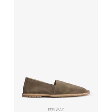 | Other Brand | 26 FW Castaner ���� 186 �����̵� �����ĵ帮�� 026054 TP45455922726 FW Castaner ���� 186 �����̵� �����ĵ帮�� 026054 T