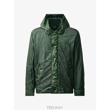 CP company 26 FW CP���۴� opal padded Goggle jacket W182A TP45946508326 FW CP���۴� opal padded Goggle jacket W182A TP45946