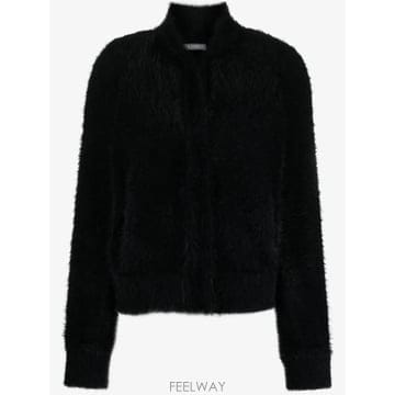 Alberta Ferretti 26 FW �˺���Ÿ�䷹Ƽ �귯�õ� ����Ʈ ������ ���͵� �����  AEF232M09335106 TP45455926 FW �˺���Ÿ�䷹Ƽ �귯�õ� ����Ʈ ������ ���͵� ��