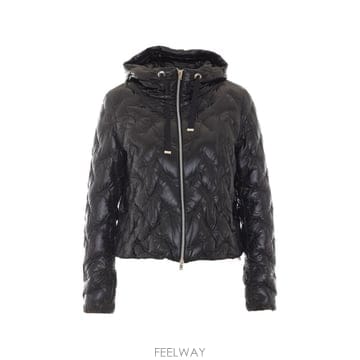 Herno 26 FW ������ ���� �ĵ� ��Ŷ PI00169DR12017Z TP45743836826 FW ������ ���� �ĵ� ��Ŷ PI00169DR12017Z TP45743836