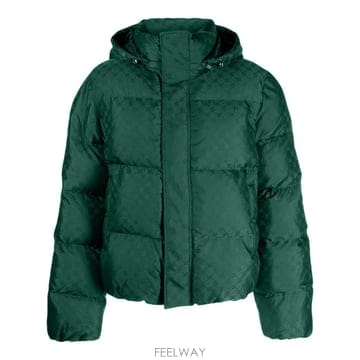 | Other Brand | 26 FW Daily Paper ������ ���� �е� ��Ŷ 2321048 TP45946505226 FW Daily Paper ������ ���� �е� ��Ŷ 2321048 TP4594